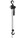 250kg Light & Compact Lever Hoist 1.5mtr & 3mtr Lift Available