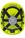 Portwest PS53 Height Endurance Helmet