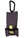 KONG Help Multi-purpose Stirrup
