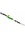 NLG 101371 Mini Coil Tool Lanyard Max Load:1kg
