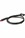 Hi-Force HP257 4.1ltr Steel Hand Pump 700bar
