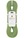 PETZL MAMBO 10.1mm Single Rope