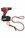 Ergodyne SQUIDS 3191 2.9kg Power Tool Tethering Kit