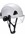 Portwest PA03 Height Endurance Visor