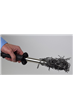 Eclipse Magnetics 900mm Magnetic Pick-up Wand
