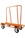 Drywall & Plasterboard Trolley