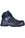 Base B1603 Black/Blue T-Fort Mid Safety Boot HRO CI HI LG FO SR