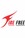 Kratos Safety FA4090520 Fire Free 2mtr Adjustable Restraint Lanyard