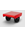 Armorgard BeamKart BK2 Heavy Duty Material Handling Trolley