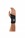 Ergodyne MEDIUM Ambidextrous Wrist Support Single Strap