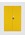 Armorgard HFC6 SafeStor Hazardous Floor Cupboard