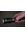 Sealey LED4493 Aluminium Torch 20W SMD LED Adjustable Focus Rechargeable with USB Port