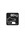 PETZL E78AHB 2 PIXA 1 Headtorch