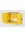Armorgard HFC3 SafeStor Hazardous Floor Cabinet