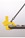 CAMLOK ACH 'Adjustable' Horizontal Plate Clamps