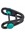 Notch Sidekick Lanyard Manager