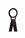 Ergodyne 68kg Canvas Hoist Lifting Bucket