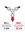 CAMP GYRO3 Swivel Anchor