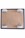 600kg Plywood Wooden Dolly Trolley 600x500mm
