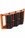 SF60 6000kg Fixed Wheeled Moving Skate