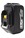 Rechargeable Battery for Duke DCW Winch/DCH Hoist