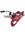 CAMP TURBOCHEST Red Ascender