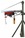 Electric Wire Hoist 200kg, 240volt x 18mtr HOL