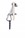 Lyon ANCHORA Bolt-on Anchor Device