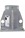 Tractel Davitrac Davit c/w Floor Mount Adaptor