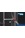 SDFLEX Vertical Ladder Lifeline Kit