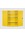 Armorgard HFC6 SafeStor Hazardous Floor Cupboard