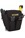 Dirty Rigger Tech Pouch 2.0