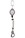 Fall Arrest Block, Retractable 3mtr Max Length