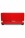 Armorgard FBC8 FlamBank Hazardous Site Storage Chest 2370x985x1220mm