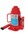 ActionRam 20tonne Bottle Jack