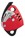 Special Offer - Petzl  MAESTRO® L Descender