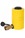 ActionRam 20tonne, 50mm Stroke Hydraulic Hollow Cylinder