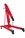 Sealey PH30 3tonne Fixed Frame Engine Crane with Extendable Legs