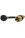 ActionRam Hydraulic Female Coupling