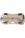 300kg Plywood Wooden Dolly Trolley c/w Handle