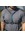 Notch Chester SRS Chest Harness