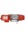 300kg 240volt Electric Wire Rope Winch c/w 30mtr Rope