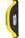 PETZL 80cm ABSORBICA-I Single Lanyard with Integrated Energy Absorber