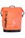 Heightec KARI 65 Transport Bag 65ltr
