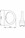 Kratos Safety Safety FA6001401 Vertical Anchorage D Bolt for 4 People