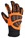 LifeGear Cut Resistant Impact Safety Work Gloves