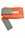 10Tonne Webbing Sling Lengths from 3mtr to 12mtr EWL Available