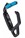 Notch Swinger Tool Carrier