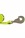 Lorry Edge Protection Lashings c/w Twisted Snap Hook