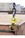CAMLOK CLT Container Lifting Lugs for TOP lifting